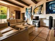 Maison du XVIIIe siècle 8 pièces 339 m² à Saint-Bauzély — photo 4