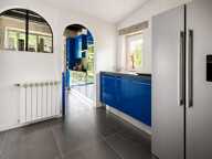 Maison du XVIIIe siècle 8 pièces 339 m² à Saint-Bauzély — photo 2