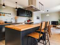 Appartement de 3 pièces de 61 m² à Nantes — photo 2