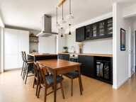Appartement de 3 pièces de 61 m² à Nantes — photo 2