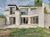 Maison moderne de 7 pièces proche Métro Villejuif Louis Aragon — photo 2
