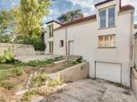Maison moderne de 7 pièces proche Métro Villejuif Louis Aragon — photo 3