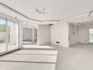 Maison moderne de 7 pièces proche Métro Villejuif Louis Aragon — photo 4