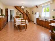 Maison de 133 m² à Fougaron — photo 4