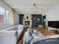 Maison de 5 pièces de 179 m² à Tizac-de-Lapouyade — photo 3