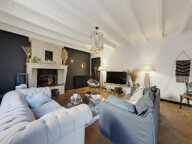 Maison de 5 pièces de 179 m² à Tizac-de-Lapouyade — photo 4