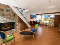 Élégante maison de 10 pièces avec piscine à Mazzola — photo 3