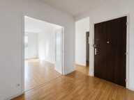 Appartement de 3 pièces de 65 m² à Villefranche-sur-Saône — photo 2