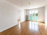 Appartement de 3 pièces de 65 m² à Villefranche-sur-Saône — photo 3