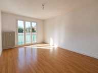 Appartement de 3 pièces de 65 m² à Villefranche-sur-Saône — photo 4