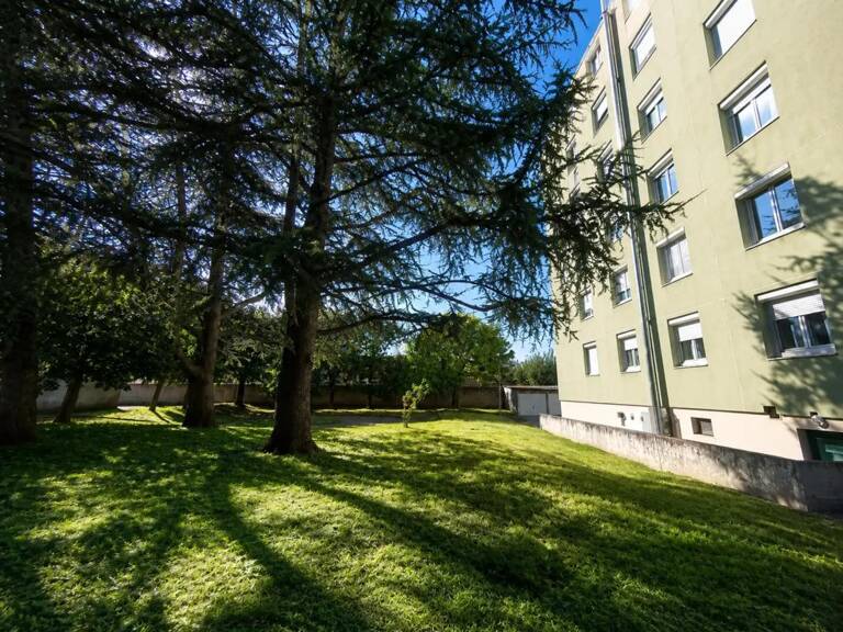 Appartement de 3 pièces de 65 m² à Villefranche-sur-Saône — photo 1