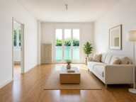 Appartement de 3 pièces de 65 m² à Villefranche-sur-Saône — photo 2