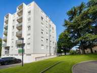 Appartement de 3 pièces de 65 m² à Villefranche-sur-Saône — photo 3