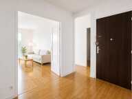 Appartement de 3 pièces de 65 m² à Villefranche-sur-Saône — photo 4