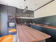 Maison 5 pièces de 91 m² avec jardin et garage – Villepinte — photo 4