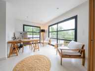 Maison de 6 pièces de 238 m² à Fourquevaux — photo 3