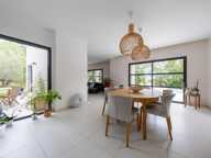 Maison de 6 pièces de 238 m² à Fourquevaux — photo 4