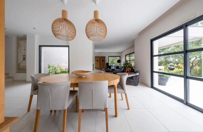 Maison de 6 pièces de 238 m² à Fourquevaux — photo 5