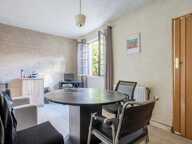 Maison de 50 m² à rénover — photo 2