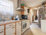 Maison de 50 m² à rénover — photo 3