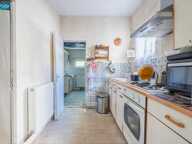 Maison de 50 m² à rénover — photo 4