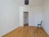Appartement de 1 pièces de 25 m² à Livry-Gargan — photo 2