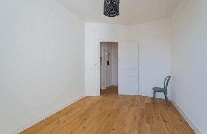 Appartement de 1 pièces de 25 m² à Livry-Gargan — photo 2