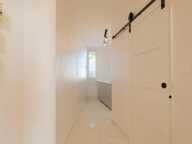 Appartement de 1 pièces de 25 m² à Livry-Gargan — photo 3