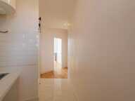 Appartement de 1 pièces de 25 m² à Livry-Gargan — photo 4