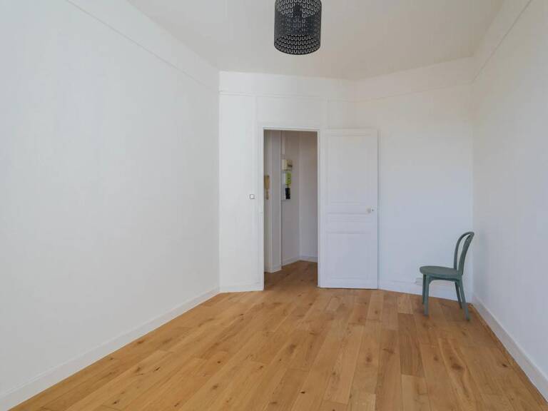 Appartement de 1 pièces de 25 m² à Livry-Gargan — photo 1