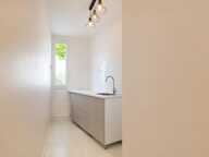 Appartement de 1 pièces de 25 m² à Livry-Gargan — photo 2