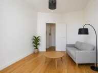 Appartement de 1 pièces de 25 m² à Livry-Gargan — photo 3