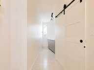 Appartement de 1 pièces de 25 m² à Livry-Gargan — photo 4