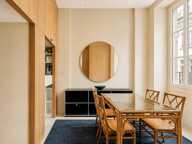 Appartement de 5 pièces de 70 m² à Bordeaux — photo 3