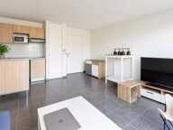 Appartement de 2 pièces de 41 m2 avec terrasse situé à Pessac — photo 4
