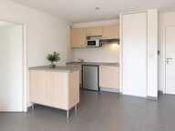 Appartement de 2 pièces de 41 m2 avec terrasse situé à Pessac — photo 4
