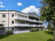 Appartement de 2 pièces de 41 m2 avec terrasse situé à Pessac — photo 2