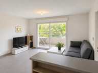 Appartement de 2 pièces de 41 m2 avec terrasse situé à Pessac — photo 3