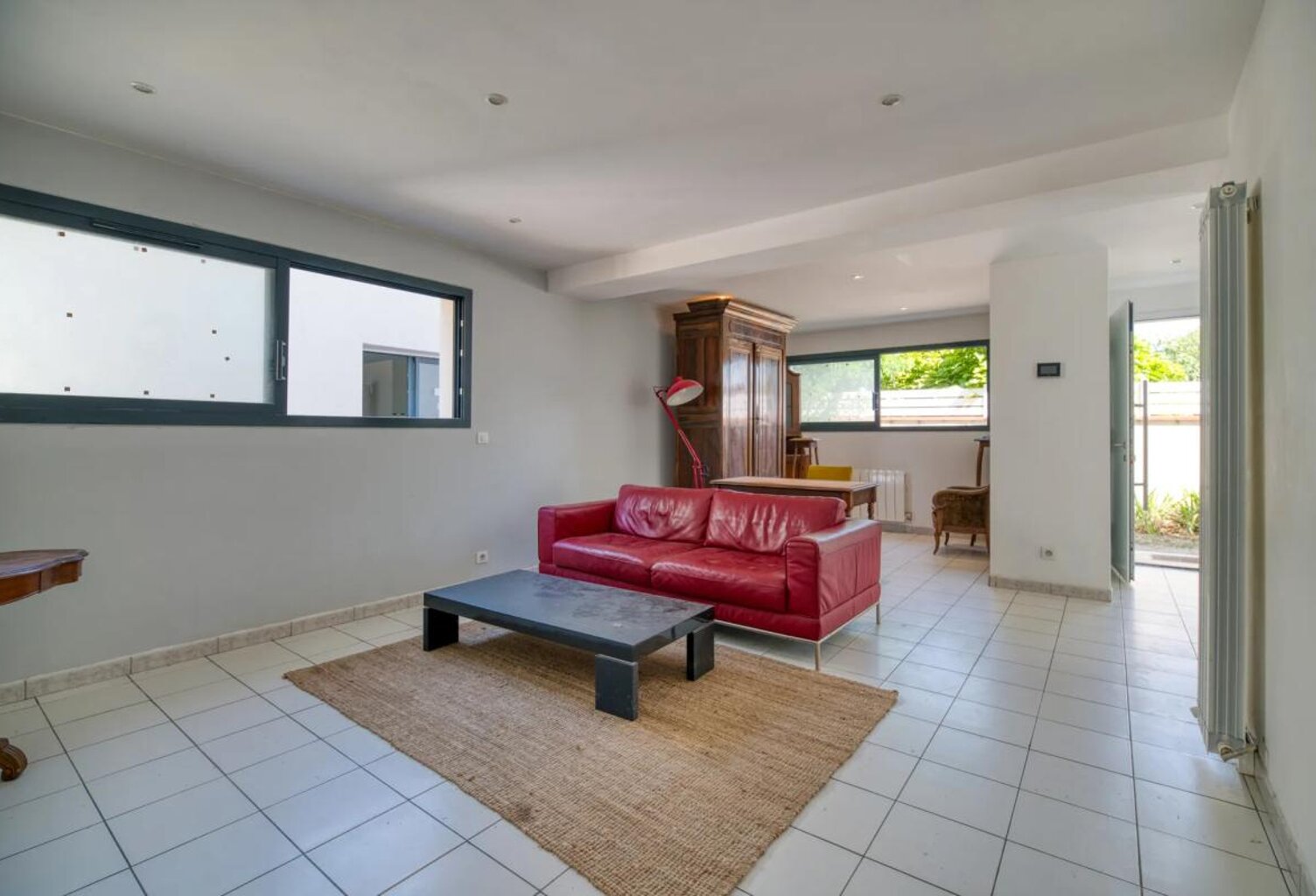 Maison de 7 pièces de 175 m² située à Toulouse — photo 1