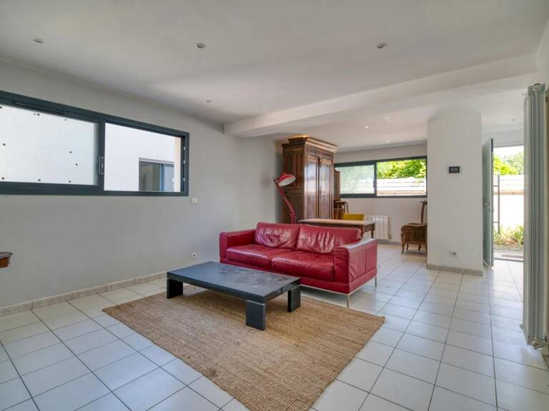 Maison de 7 pièces de 175 m² située à Toulouse — photo 1
