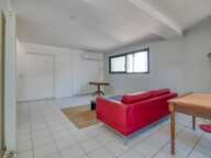 Maison de 7 pièces de 175 m² située à Toulouse — photo 2