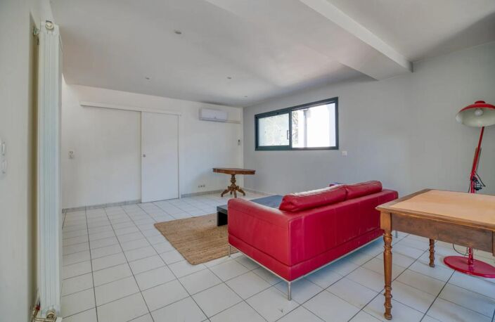 Maison de 7 pièces de 175 m² située à Toulouse — photo 2