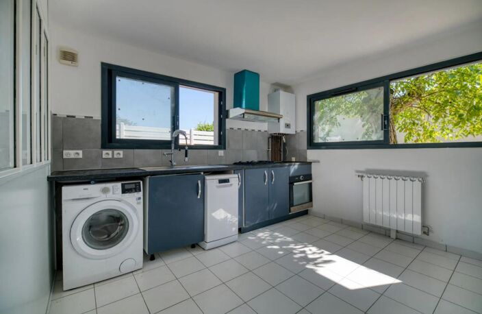 Maison de 7 pièces de 175 m² située à Toulouse — photo 3
