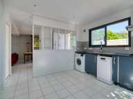 Maison de 7 pièces de 175 m² située à Toulouse — photo 4