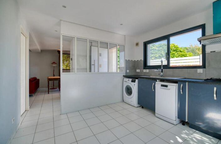 Maison de 7 pièces de 175 m² située à Toulouse — photo 4