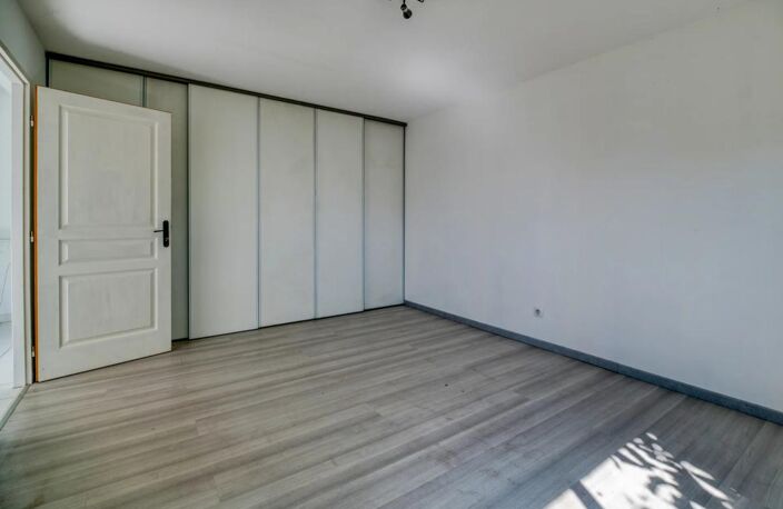 Maison de 7 pièces de 175 m² située à Toulouse — photo 5