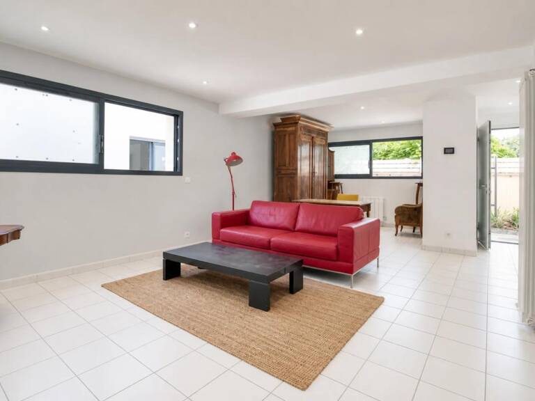 Maison de 7 pièces de 175 m² située à Toulouse — photo 1