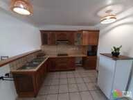 Appartement T3 meublé à louer à Saint Joseph — photo 2