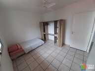 Appartement T3 meublé à louer à Saint Joseph — photo 3