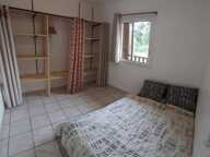 Appartement T3 meublé à louer à Saint Joseph — photo 4